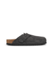BIRKENSTOCK Boston LEVE | Rezet Store