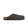 BIRKENSTOCK Boston LEVE | Rezet Store