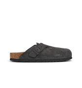 BIRKENSTOCK Boston LEVE | Rezet Store