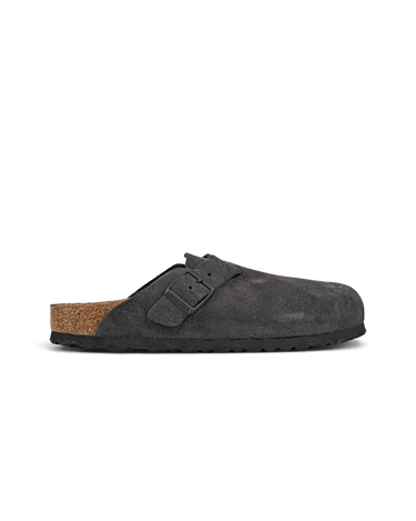 BIRKENSTOCK Boston LEVE | Rezet Store