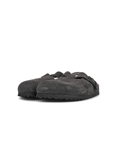 BIRKENSTOCK Boston LEVE | Rezet Store