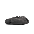 BIRKENSTOCK Boston LEVE | Rezet Store