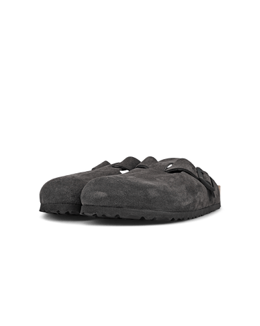 BIRKENSTOCK Boston LEVE | Rezet Store