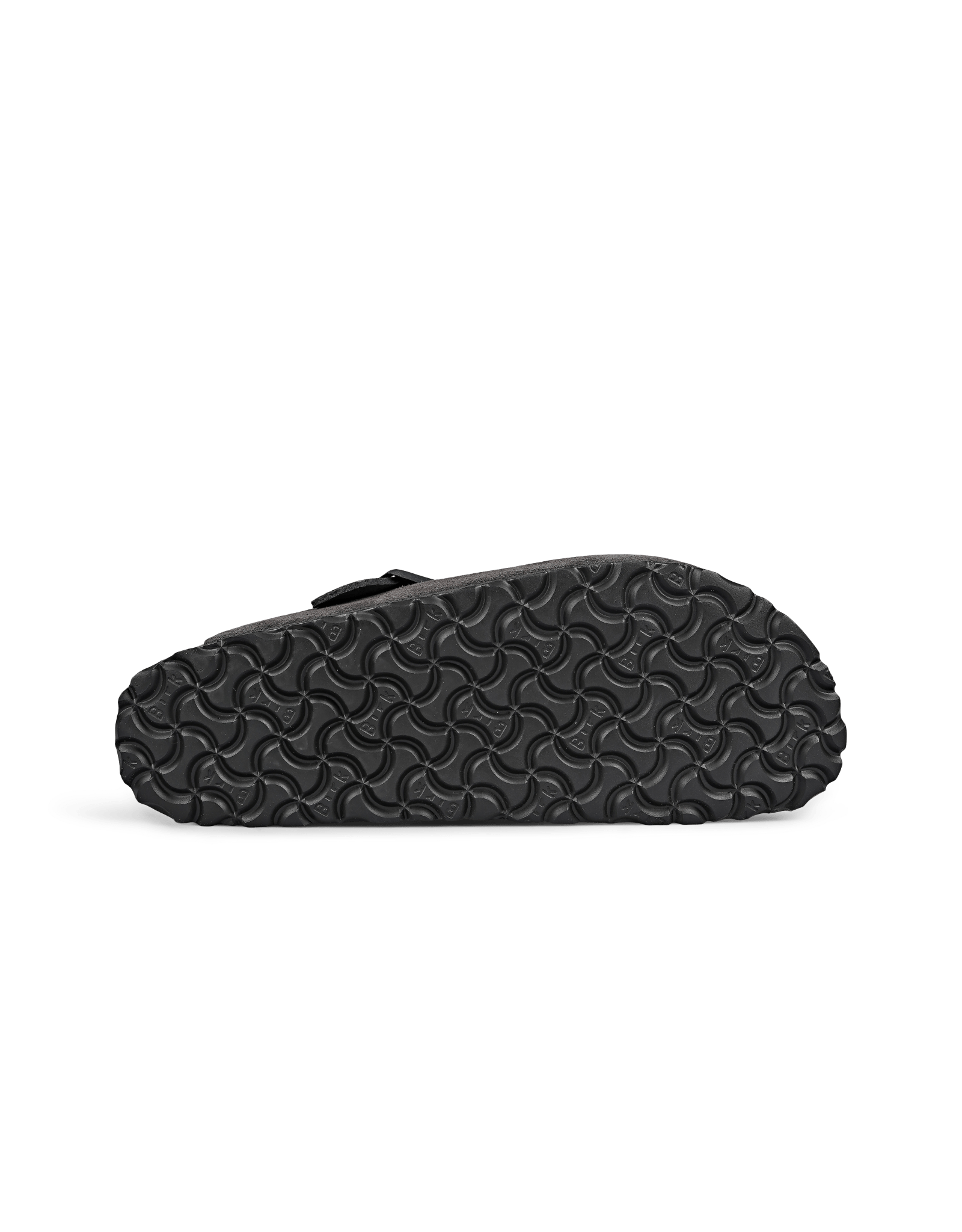 BIRKENSTOCK Boston LEVE | Rezet Store