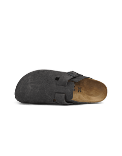 BIRKENSTOCK Boston LEVE | Rezet Store