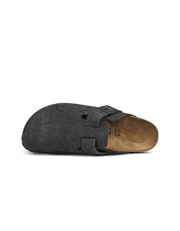 BIRKENSTOCK Boston LEVE | Rezet Store