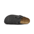 BIRKENSTOCK Boston LEVE | Rezet Store