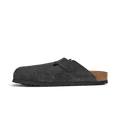 BIRKENSTOCK Boston LEVE | Rezet Store