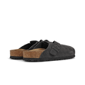 BIRKENSTOCK Boston LEVE | Rezet Store
