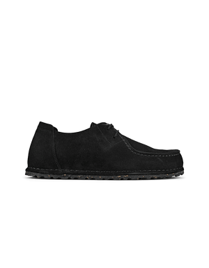 BIRKENSTOCK Utti Lace | Rezet Store