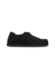 BIRKENSTOCK Utti Lace | Rezet Store
