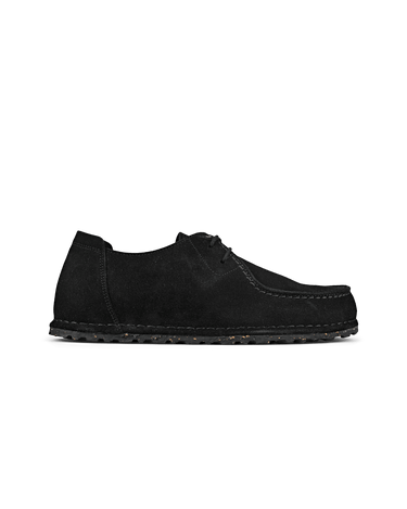 BIRKENSTOCK Utti Lace | Rezet Store