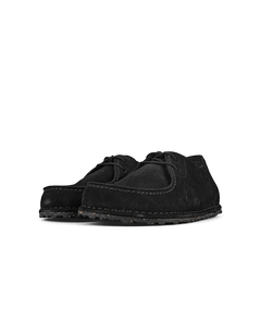 BIRKENSTOCK Utti Lace | Rezet Store