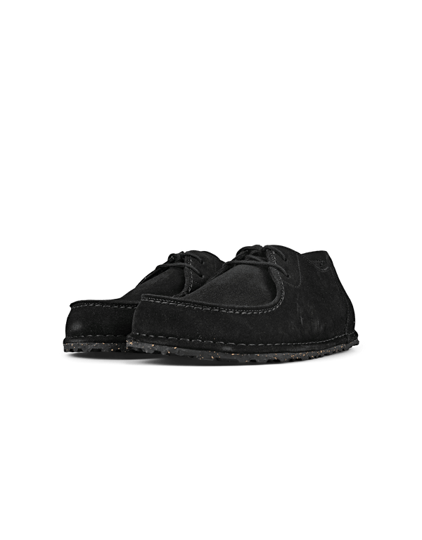 BIRKENSTOCK Utti Lace | Rezet Store