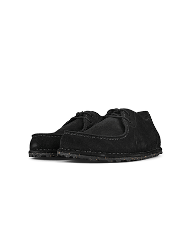 BIRKENSTOCK Utti Lace | Rezet Store
