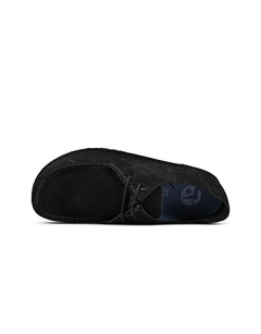 BIRKENSTOCK Utti Lace | Rezet Store
