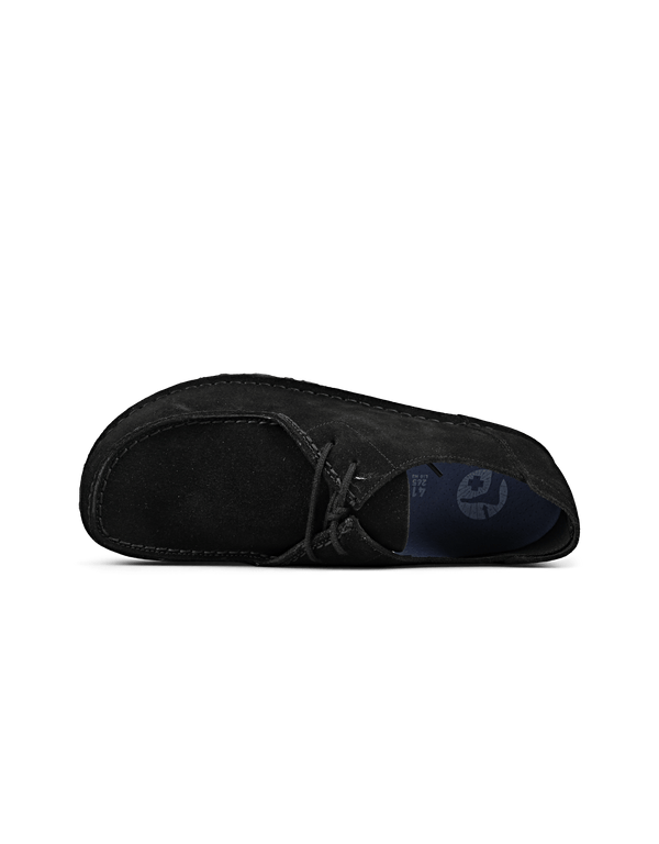 BIRKENSTOCK Utti Lace | Rezet Store