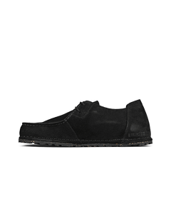 BIRKENSTOCK Utti Lace | Rezet Store