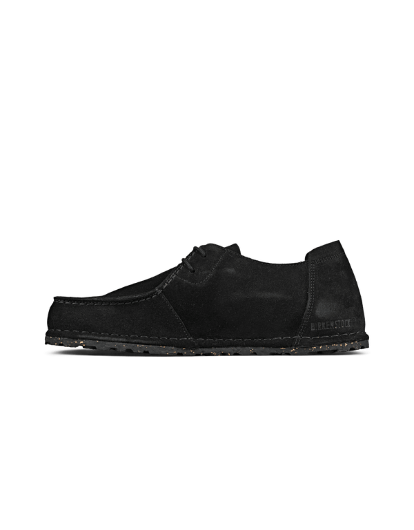 BIRKENSTOCK Utti Lace | Rezet Store
