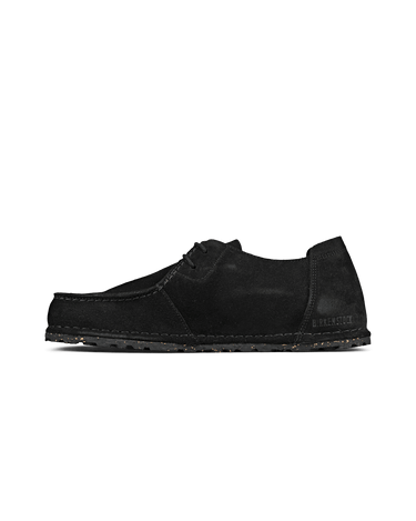 BIRKENSTOCK Utti Lace | Rezet Store