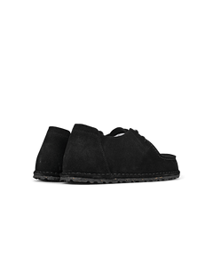 BIRKENSTOCK Utti Lace | Rezet Store