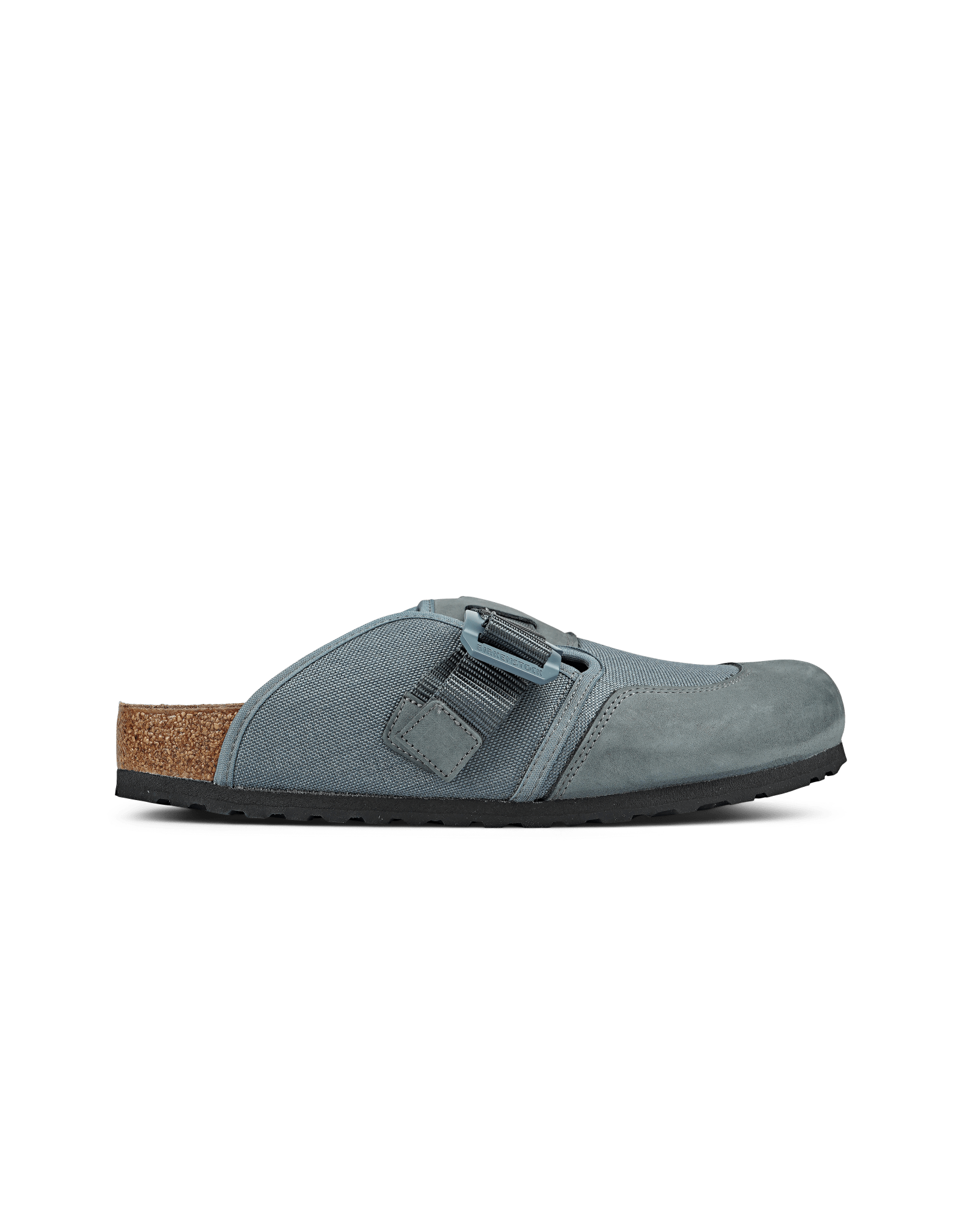BIRKENSTOCK Boston Nova Textile | Rezet Store