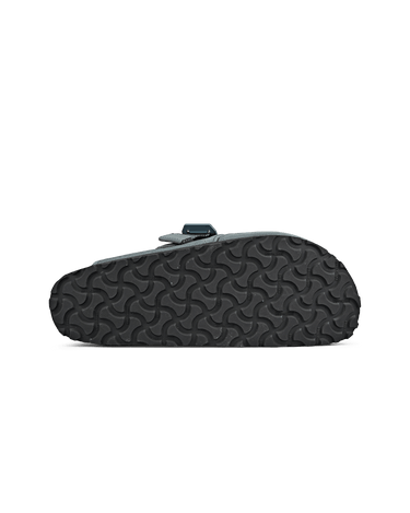BIRKENSTOCK Boston Nova Textile | Rezet Store