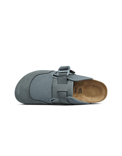 BIRKENSTOCK Boston Nova Textile | Rezet Store