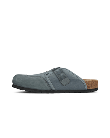 BIRKENSTOCK Boston Nova Textile | Rezet Store