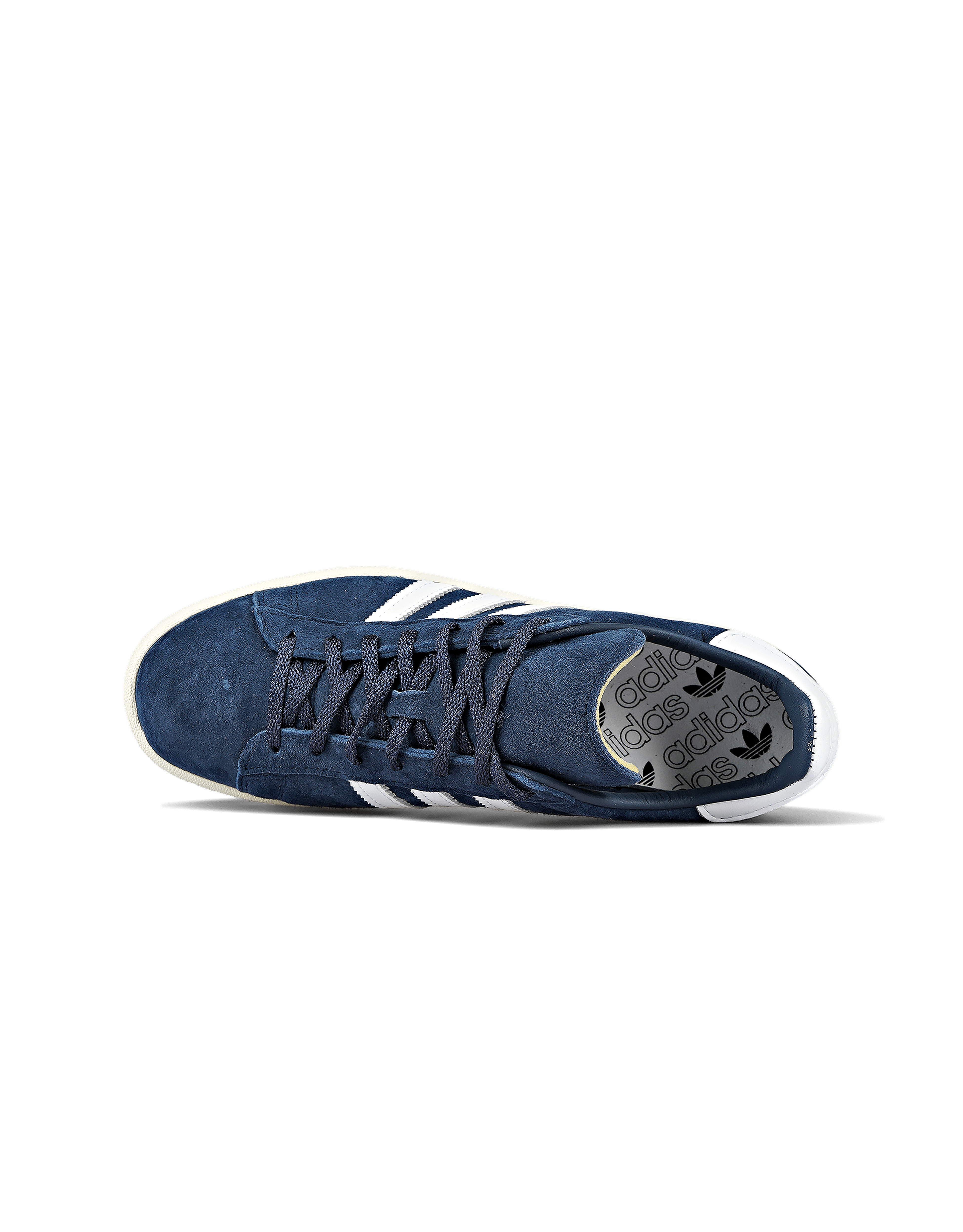 Adidas campus 80s ryr sales