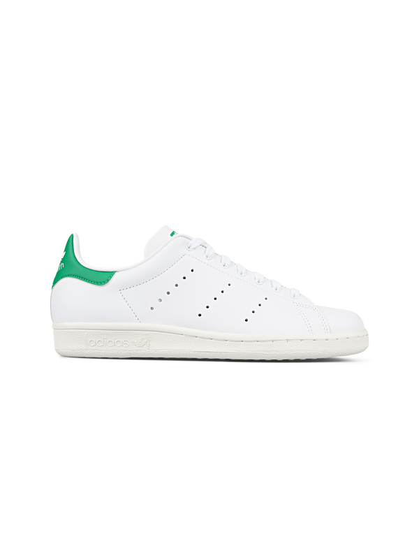 Stan Smith 80S
