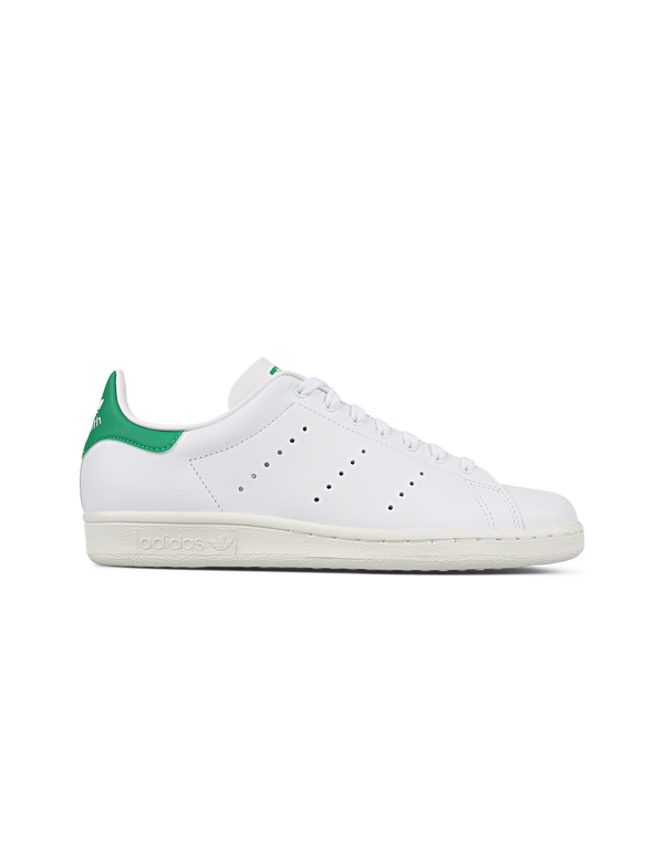 Stan Smith 80S