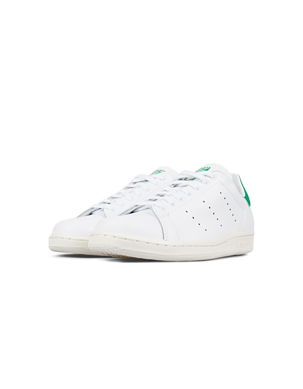 Stan Smith 80S