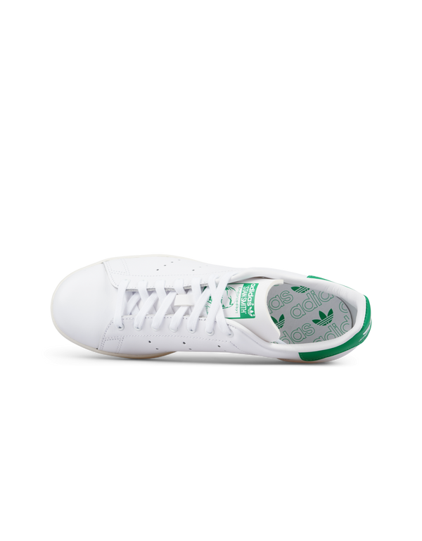 Stan Smith 80S