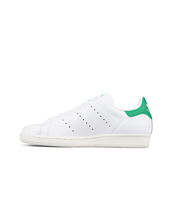 Stan Smith 80S
