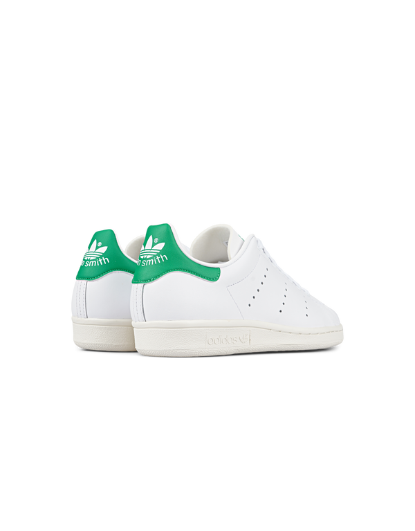 Stan Smith 80S