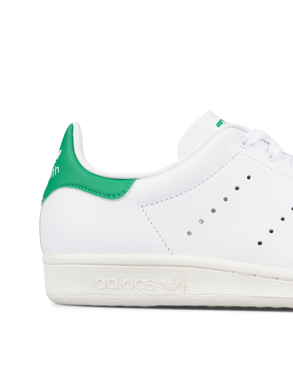Stan Smith 80S