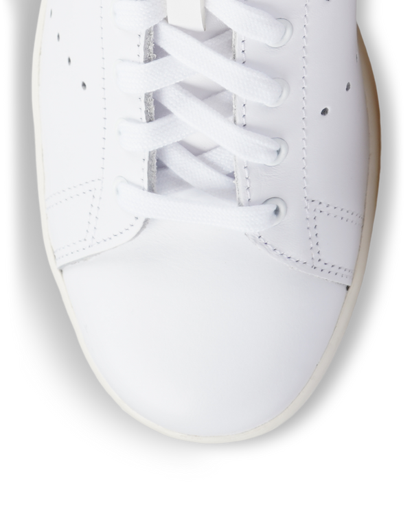 Stan Smith 80S