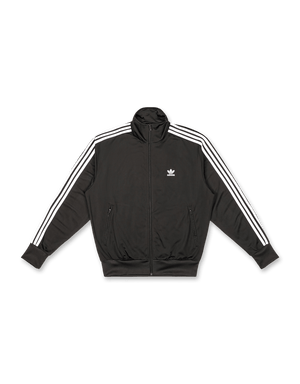 Firebird Track Top