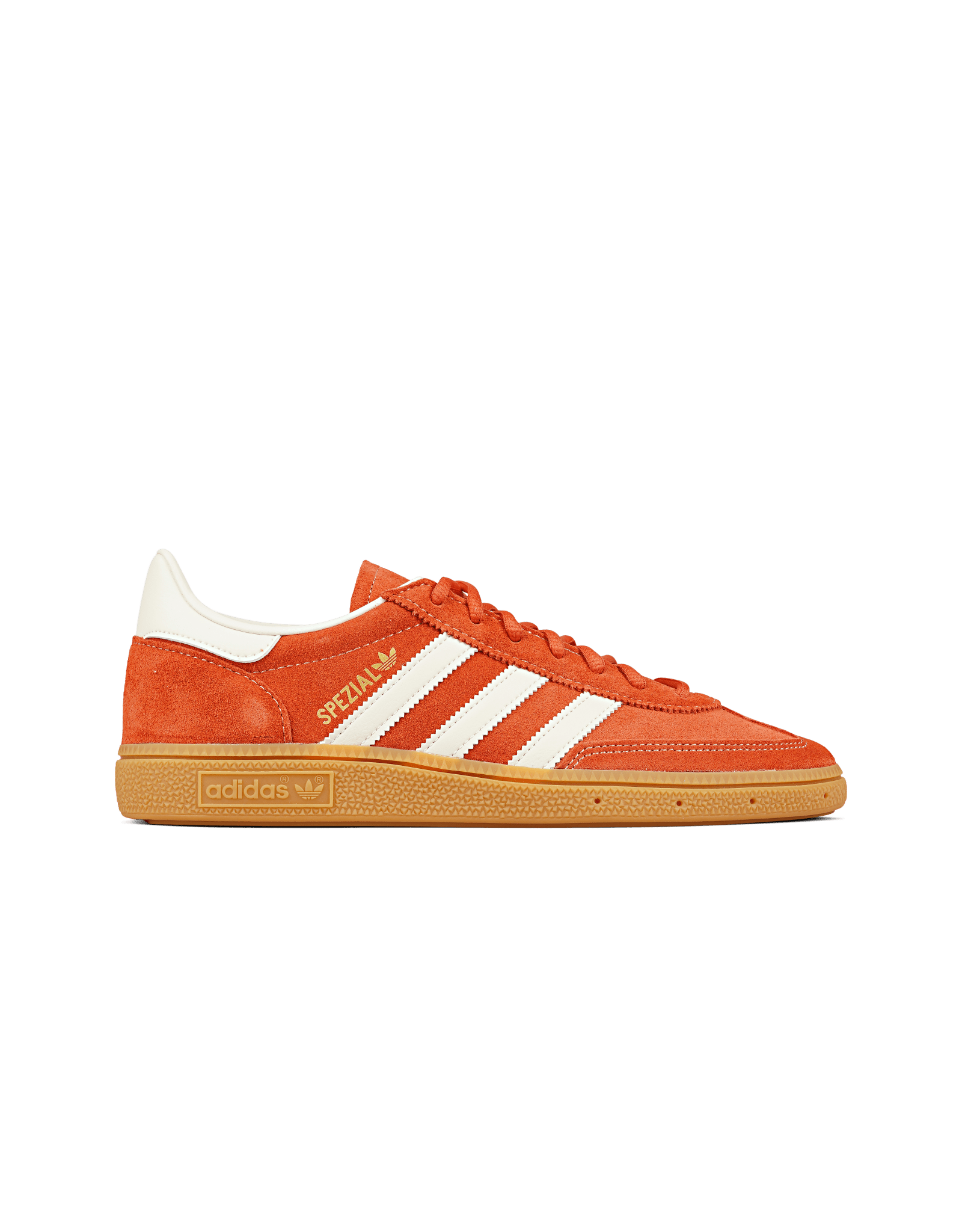 Handball Spezial