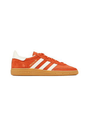 Handball spezial orange sales