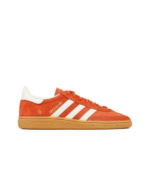 Handball Spezial