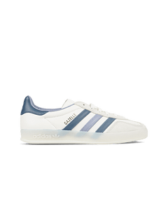 Gazelle Indoor W