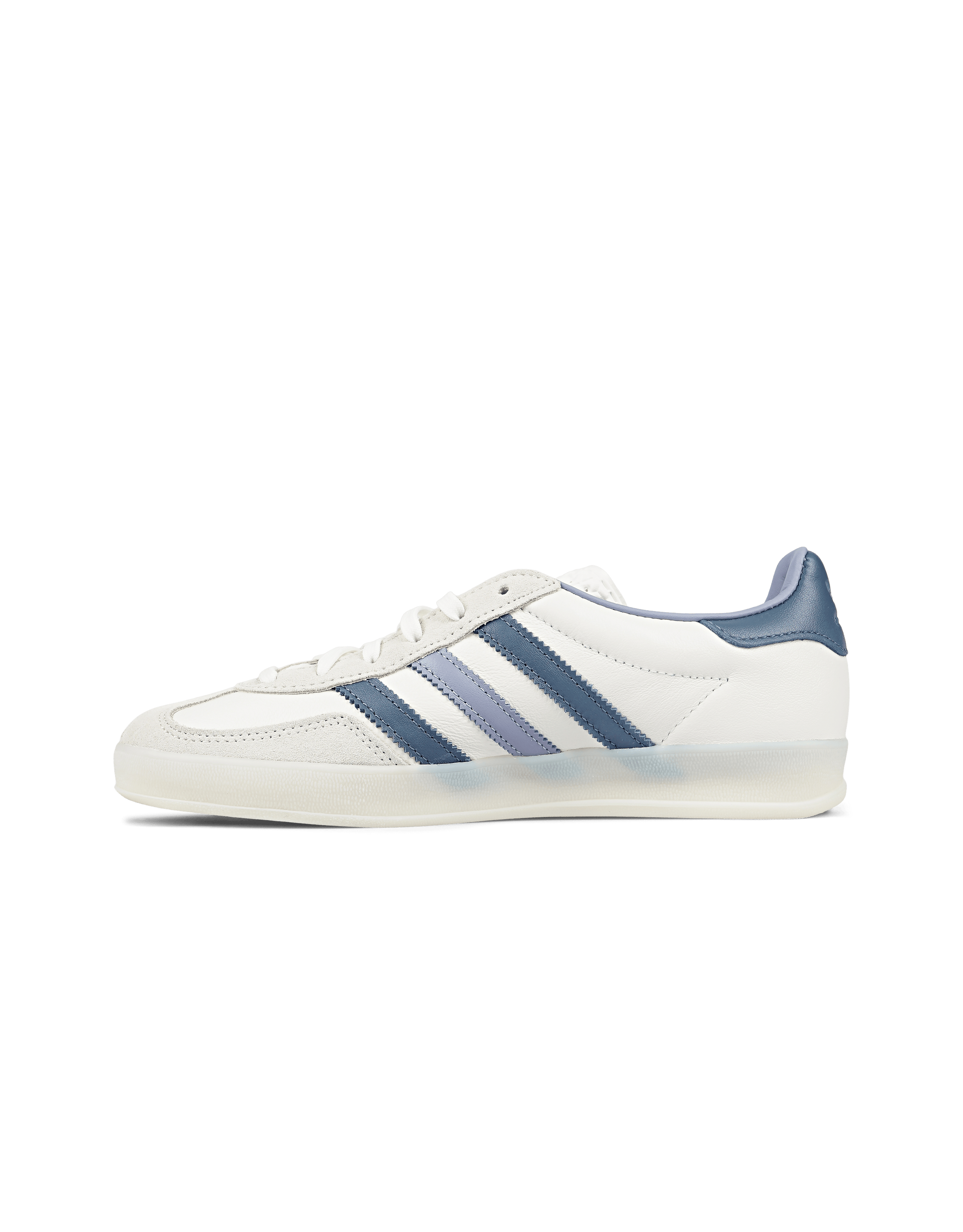 Gazelle Indoor W