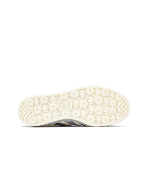 Gazelle Indoor W