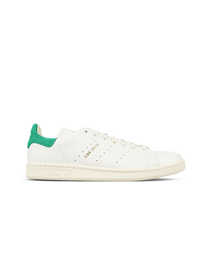 Stan Smith Lux