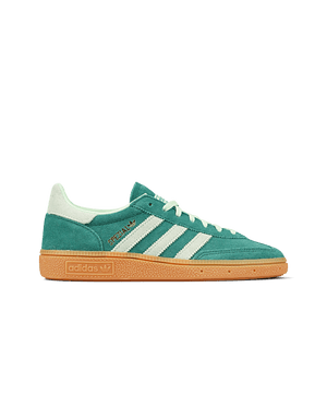 Handball Spezial W