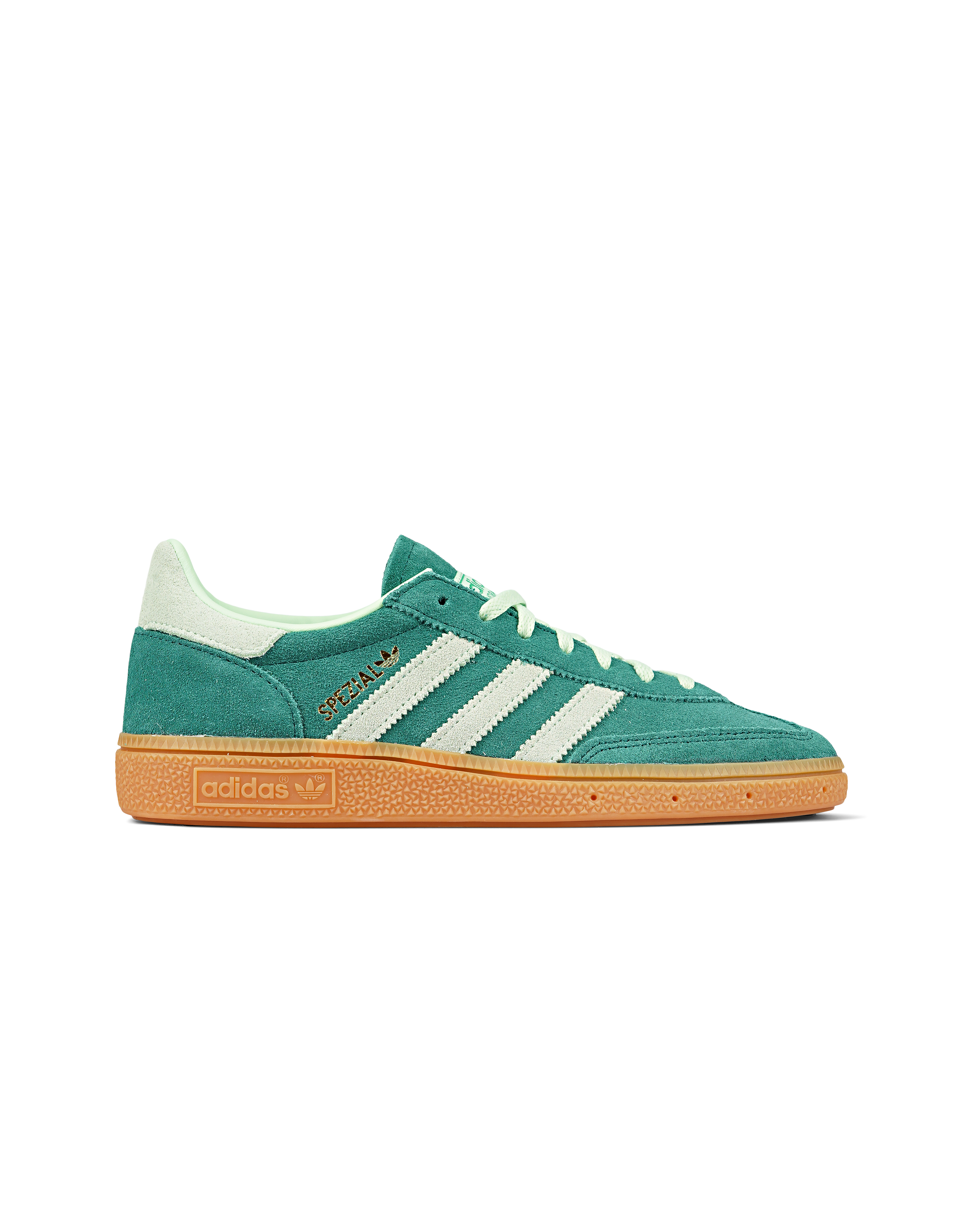 Handball Spezial W