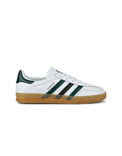 Gazelle Indoor W
