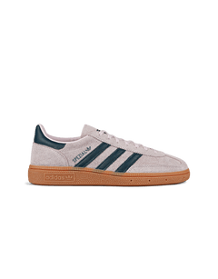Handball Spezial